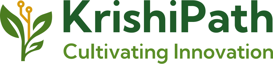 KrishiPath Innovate